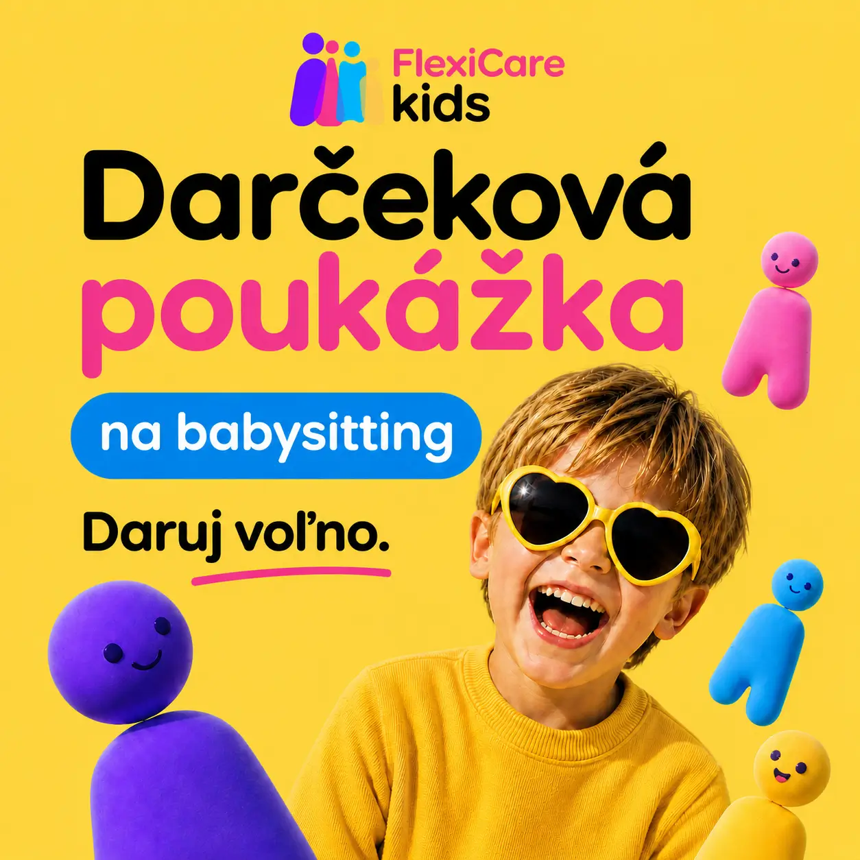 darčeková poukážka