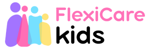 FlexiCareKids