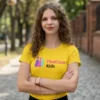 flexibabysitterka patricia