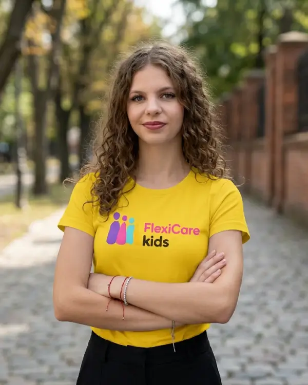 flexibabysitterka patricia