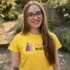 FlexiBabysitterka Veronika