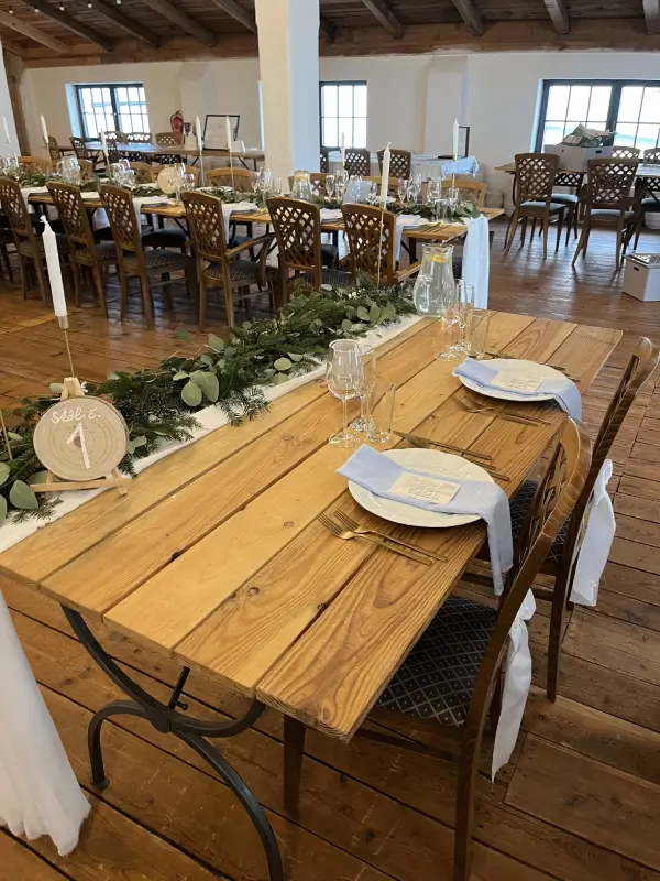 babysitting na svadbe
